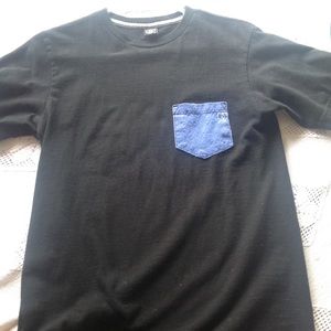 Volcom tee shirt